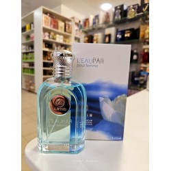 Духи Artis L'EAUPAR pour femme 100мл