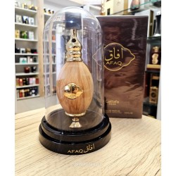 Духи Lattafa Afaq Gold 100мл
