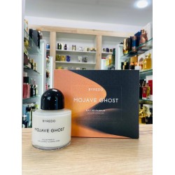Духи Byredo Mojave Ghost 100мл