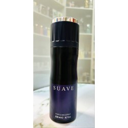 Дезодорант арабский Suave 200 мл.