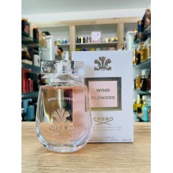 Духи Creed Aventus Wind Flowers 100мл