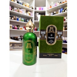 Духи Attar Collection Al Rayhan 100мл