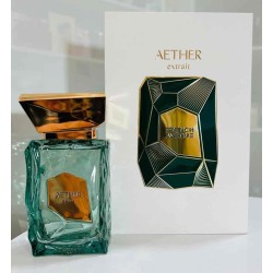 Aether extrait French Avenue