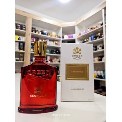 Духи Creed Centaurus 100мл