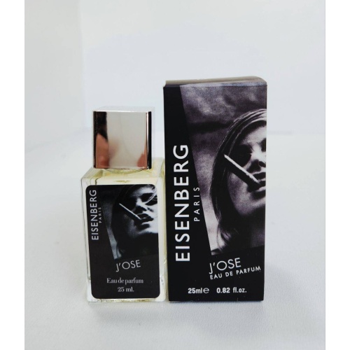 Eisenberg