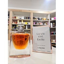 Духи Intense Lancôme La Vie Est Belle 75мл