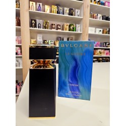 Духи Bvlgory Orom 100мл