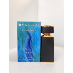 Духи Bvlgory Orom 100мл