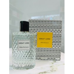 Vilhelm Parfumere Great Lord