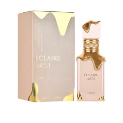 Духи Eclaire 100мл