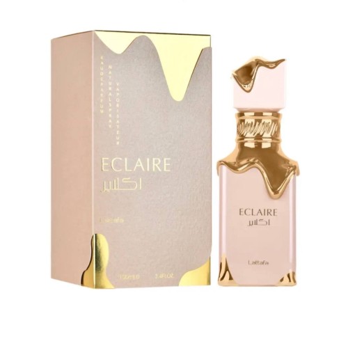 Духи Eclaire 100мл