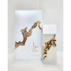 Wadi Mira