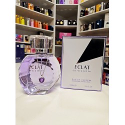 Духи Fragrance World Eclat La Violette