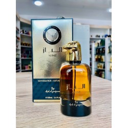 Духи Ard Al Zaafaran Albaz 100мл