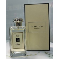 Jo Malone Wild Bluebell