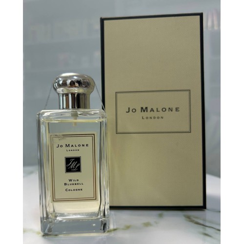 Jo Malone Wild Bluebell