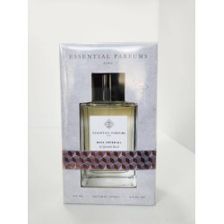 Духи Essential Parfums Bois Impérial 100мл