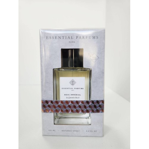 Духи Essential Parfums Bois Impérial 100мл