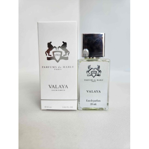 Valaya