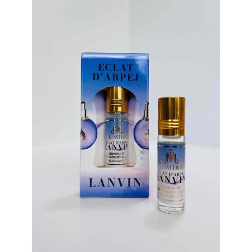 ECLAT D’ ARPEJ LANVIN