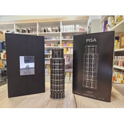 Духи Lattafa Pisa 100мл