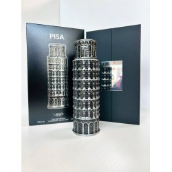 Духи Lattafa Pisa 100мл