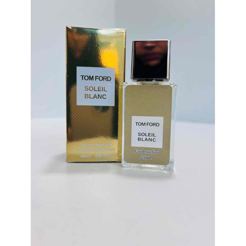 Tom Ford Soleil blanc