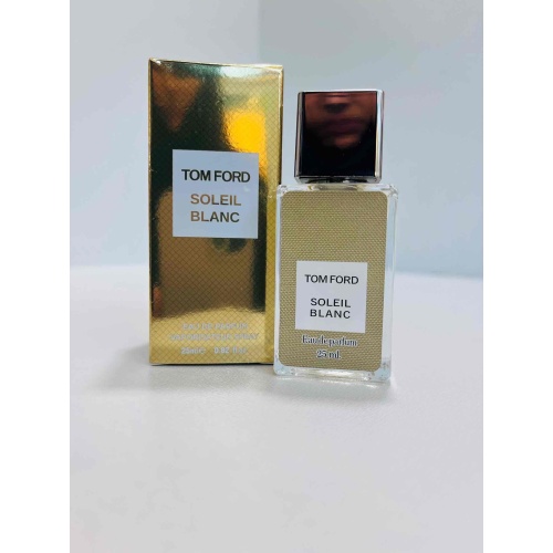Tom Ford Soleil blanc
