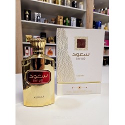 Духи Asdaaf Saud 100мл