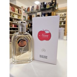 Духи Artis Nina 100мл