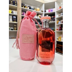 Духи Mousuf Wardi 100мл