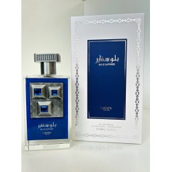 Духи Lattafa Blue Sapphire 100мл