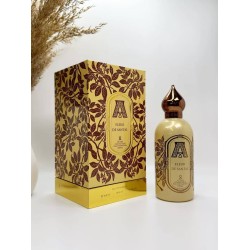 Духи Attar Collection Fleur De Santal 100мл
