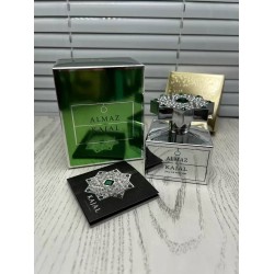 Духи Kajal Almaz 100мл