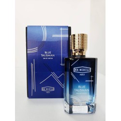 Духи Ex Nihilo Blue Talisman 100мл