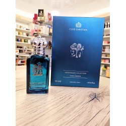 Духи Clive Christian Iconic Feminine 50мл