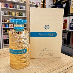 Духи Ard Al Zaafaran Forever 100мл