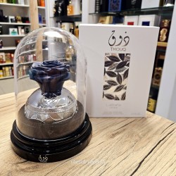 Thouq 80ml Lattafa
