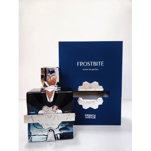 Fragrance Aromatix Frostbite