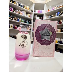 Духи Ard Al Zaafaran Harrem Al Sultan 100мл