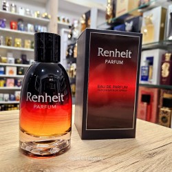Renheit 100ml Fragrance World