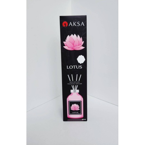 Диффузор Aksa Lotus Лотус