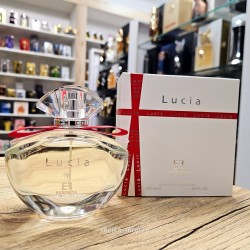 Lucia 100ml Fragrance World