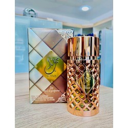 Духи Ard Al Zaafaran Jazzab Gold