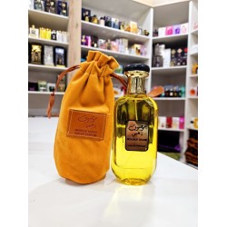 Духи Mousuf Dhabi 100мл