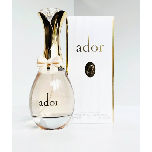 Ador Fragrance 100ml.