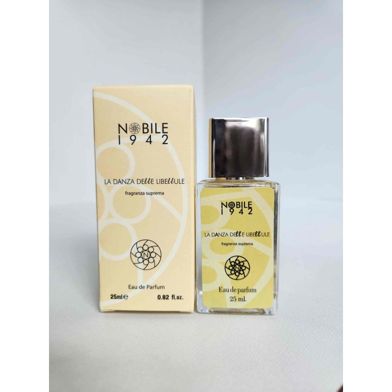 Nobile 1942
