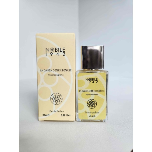 Nobile 1942