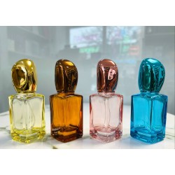 Флакон Капля 30 мл.