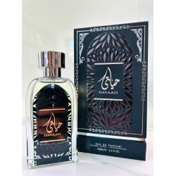 Zaafaran Hayaati 100 мл.